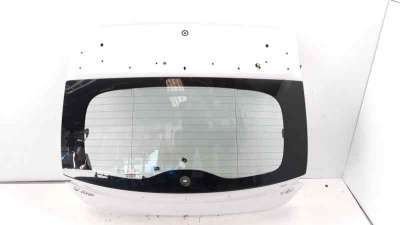 Recambio de porton trasero para volvo v40 2012- momentum referencia OEM IAM 32227622  