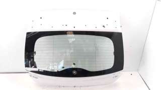 Recambio de porton trasero para volvo v40 2012- momentum referencia OEM IAM 32227622  