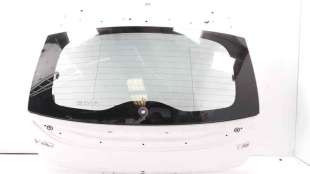 Recambio de porton trasero para volvo v40 2012- momentum referencia OEM IAM 32227622   2