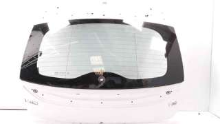 Recambio de porton trasero para volvo v40 2012- momentum referencia OEM IAM 32227622  