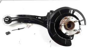 Recambio de mangueta trasera derecha para volvo v40 2012- momentum referencia OEM IAM   