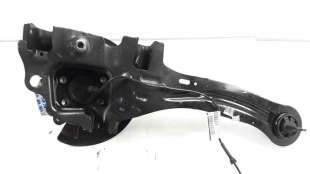Recambio de mangueta trasera derecha para volvo v40 2012- momentum referencia OEM IAM    2