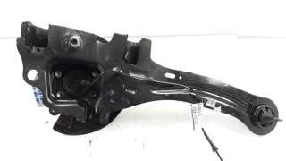 Recambio de mangueta trasera derecha para volvo v40 2012- momentum referencia OEM IAM   