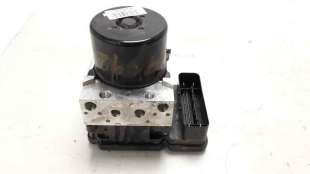 Recambio de abs para volvo v40 2012- momentum referencia OEM IAM 31423315  