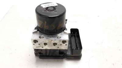 Recambio de abs para volvo v40 2012- momentum referencia OEM IAM 31423315  