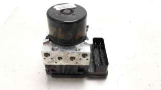 Recambio de abs para volvo v40 2012- momentum referencia OEM IAM 31423315  