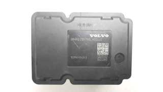 Recambio de abs para volvo v40 2012- momentum referencia OEM IAM 31423315  