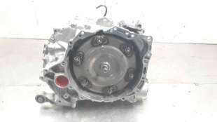 Recambio de caja cambios para volvo v40 2012- momentum referencia OEM IAM 18B6A39452  