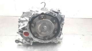 Recambio de caja cambios para volvo v40 2012- momentum referencia OEM IAM 18B6A39452  