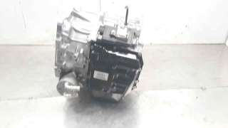 Recambio de caja cambios para volvo v40 2012- momentum referencia OEM IAM 18B6A39452  