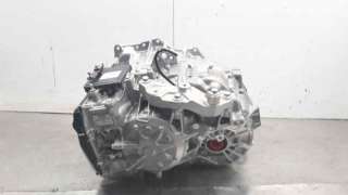 Recambio de caja cambios para volvo v40 2012- momentum referencia OEM IAM 18B6A39452  