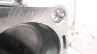 Recambio de caja cambios para volvo v40 2012- momentum referencia OEM IAM 18B6A39452  