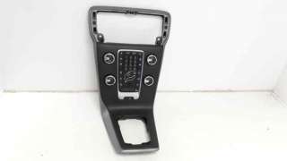Recambio de mando climatizador para volvo v40 2012- momentum referencia OEM IAM 3923602Y5CS  