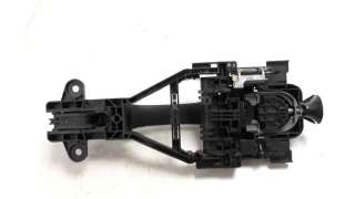 Recambio de maneta exterior trasera derecha para volvo v40 2012- momentum referencia OEM IAM 39832339  