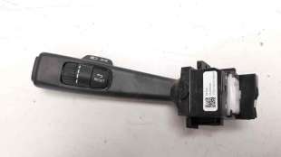 Recambio de mando intermitentes para volvo v40 2012- momentum referencia OEM IAM 31456045  
