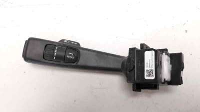 Recambio de mando intermitentes para volvo v40 2012- momentum referencia OEM IAM 31456045  