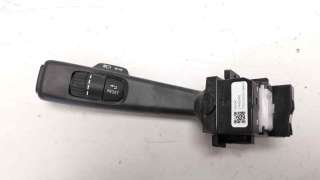Recambio de mando intermitentes para volvo v40 2012- momentum referencia OEM IAM 31456045  