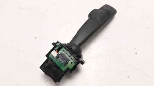 Recambio de mando intermitentes para volvo v40 2012- momentum referencia OEM IAM 31456045   2