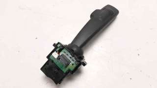 Recambio de mando intermitentes para volvo v40 2012- momentum referencia OEM IAM 31456045  