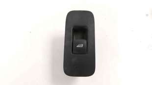Recambio de mando elevalunas delantero derecho para volvo v40 2012- momentum referencia OEM IAM 31394840  