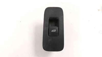 Recambio de mando elevalunas delantero derecho para volvo v40 2012- momentum referencia OEM IAM 31394840  