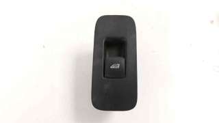 Recambio de mando elevalunas delantero derecho para volvo v40 2012- momentum referencia OEM IAM 31394840  