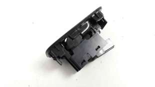 Recambio de mando elevalunas delantero derecho para volvo v40 2012- momentum referencia OEM IAM 31394840   2