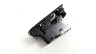 Recambio de mando elevalunas delantero derecho para volvo v40 2012- momentum referencia OEM IAM 31394840  