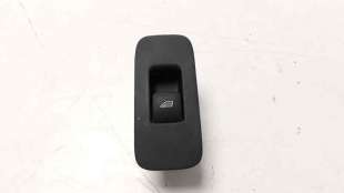Recambio de mando elevalunas trasero derecho para volvo v40 2012- momentum referencia OEM IAM 31394840  