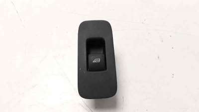 Recambio de mando elevalunas trasero derecho para volvo v40 2012- momentum referencia OEM IAM 31394840  