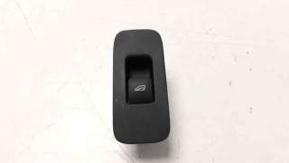 Recambio de mando elevalunas trasero derecho para volvo v40 2012- momentum referencia OEM IAM 31394840  