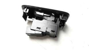 Recambio de mando elevalunas trasero derecho para volvo v40 2012- momentum referencia OEM IAM 31394840   2