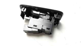 Recambio de mando elevalunas trasero derecho para volvo v40 2012- momentum referencia OEM IAM 31394840  