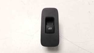 Recambio de mando elevalunas trasero izquierdo para volvo v40 2012- momentum referencia OEM IAM 31394840  