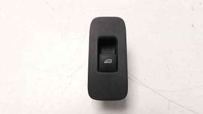 Recambio de mando elevalunas trasero izquierdo para volvo v40 2012- momentum referencia OEM IAM 31394840  