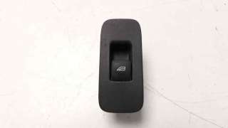 Recambio de mando elevalunas trasero izquierdo para volvo v40 2012- momentum referencia OEM IAM 31394840  