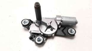 Recambio de motor limpia trasero para volvo v40 2012- momentum referencia OEM IAM 31294492  
