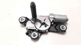 Recambio de motor limpia trasero para volvo v40 2012- momentum referencia OEM IAM 31294492  
