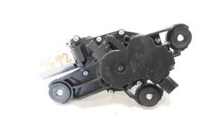 Recambio de motor limpia trasero para volvo v40 2012- momentum referencia OEM IAM 31294492   2