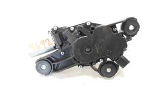 Recambio de motor limpia trasero para volvo v40 2012- momentum referencia OEM IAM 31294492  