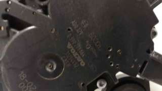Recambio de motor limpia trasero para volvo v40 2012- momentum referencia OEM IAM 31294492  