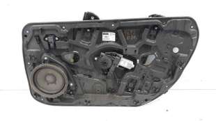 Recambio de elevalunas delantero derecho para volvo v40 2012- momentum referencia OEM IAM 31276216  