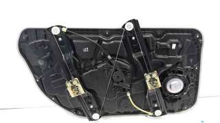 Recambio de elevalunas delantero derecho para volvo v40 2012- momentum referencia OEM IAM 31276216  