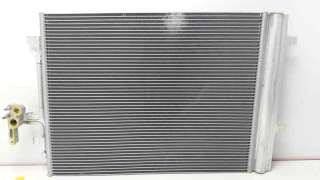 Recambio de condensador / radiador aire acondicionado para volvo v40 2012- momentum referencia OEM IAM 993836F 35884 