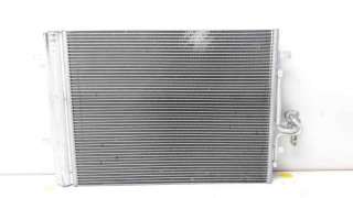 Recambio de condensador / radiador aire acondicionado para volvo v40 2012- momentum referencia OEM IAM 993836F 35884 