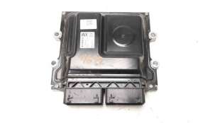 Recambio de centralita motor uce para volvo v40 2012- momentum referencia OEM IAM 31459244 MB2797009623 