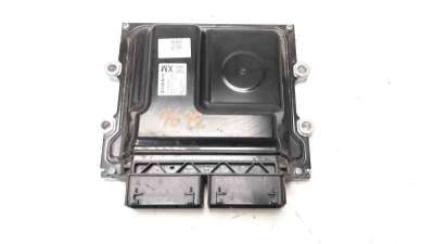Recambio de centralita motor uce para volvo v40 2012- momentum referencia OEM IAM 31459244 MB2797009623 