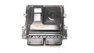 Recambio de centralita motor uce para volvo v40 2012- momentum referencia OEM IAM 31459244 MB2797009623 