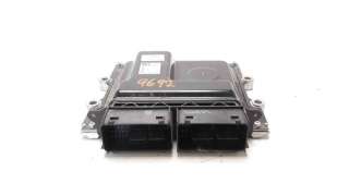 Recambio de centralita motor uce para volvo v40 2012- momentum referencia OEM IAM 31459244 MB2797009623 