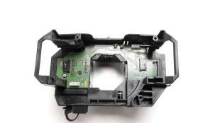 Recambio de modulo electronico para volvo v40 2012- momentum referencia OEM IAM 31481765  